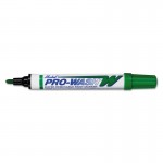 Markal 97036 Pro-Wash W Water Removable Paint Markers
