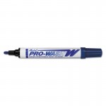 Markal 97033 Pro-Wash Water Removable Paint Marker