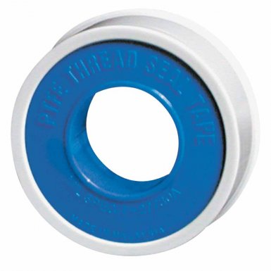 Markal 44078 PTFE Pipe Thread Tapes