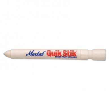 Markal 61051 Quik Stik Markers