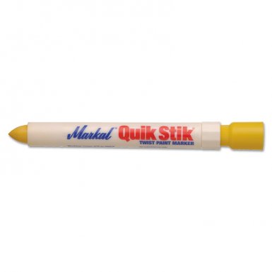 Markal 61053 Quik Stik Markers