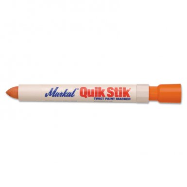 Markal 61071 Quik Stik Markers