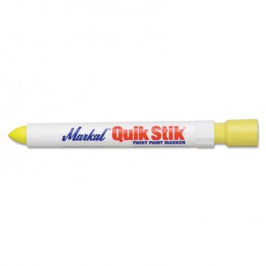 Markal 61041 Quik Stik Markers