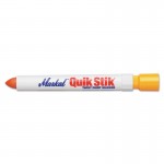 Markal 61043 Quik Stik Markers