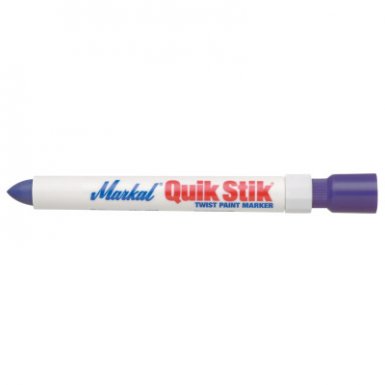 Markal 61073 Quik Stik Markers