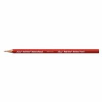 Markal 96100 Red-Riter Welder's Pencils