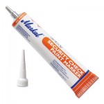 Markal 96670 Security Check Paint Markers