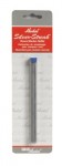 Markal 96007 Silver-Streak Mechanical Welder's Pencil Refills