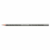 Markal 96101 Silver-Streak Welder's Pencils