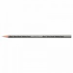 Markal 96101 Silver-Streak Welder's Pencils
