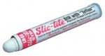 Markal 41600 Slic-Tite Stik Thread Sealants w/PTFEs