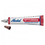 Markal 96685 Stylmark Tube Markers