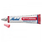 Markal 96686 Stylmark Tube Markers