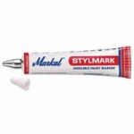 Markal 96652 Stylmark Tube Markers