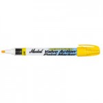Markal 96881 Valve Action Certified Paint Markers