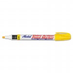 Markal 96821 Valve Action Paint Markers