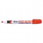 Markal 96822 Valve Action Paint Markers