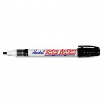 Markal 96823 Valve Action Paint Markers