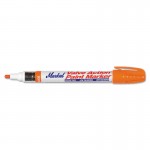 Markal 96824 Valve Action Paint Markers