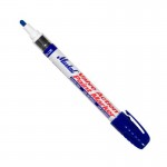 Markal 96825 Valve Action Paint Markers
