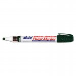 Markal 96826 Valve Action Paint Markers