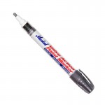 Markal 96832 Valve Action Paint Markers