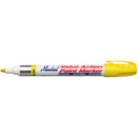Markal 96809 Valve Action Paint Markers