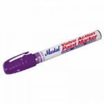 Markal 96817 Valve Action Paint Markers