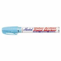 Markal 96835 Valve Action Paint Markers