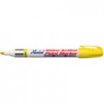 Markal 97052 Valve Action Paint Markers