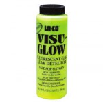 Markal 32898 Visu-Glow Leak Detectors