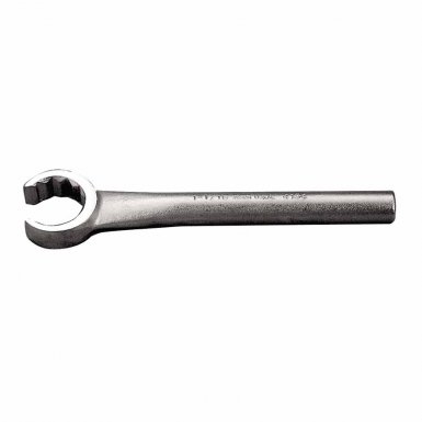 Martin Tools 4122 12-Point Flare Nut Wrenches