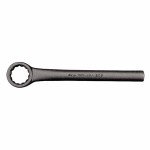 Martin Tools 802A 12-Point Box End Wrenches