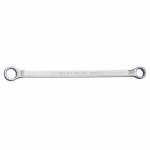 Martin Tools 8029B 45 Double Offset Box Wrenches