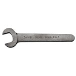 Martin Tools 601 Angle Check Nut Wrenches