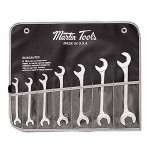 Martin Tools OB15K Angle Opening Hydraulic Wrench Sets