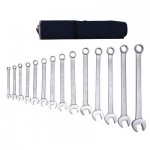 Martin Tools C7K Combination Wrench Sets