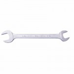 Martin Tools 1029C Double Head Open End Wrenches