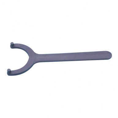 Martin Tools 434 Face Spanner Wrenches