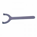 Martin Tools 442 Face Spanner Wrenches