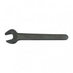 Martin Tools 276-7 Single Head Open End Wrenches