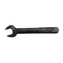 Martin Tools 12 Single Head Open End Wrenches