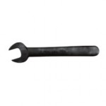 Martin Tools 3 Single Head Open End Wrenches