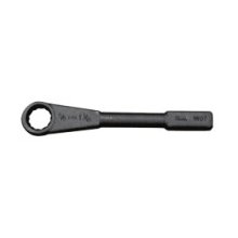 Martin Tools 1807A Straight Striking Wrenches