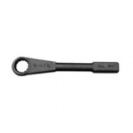 Martin Tools 1808A Straight Striking Wrenches