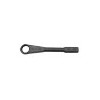Martin Tools 1808B Straight Striking Wrenches