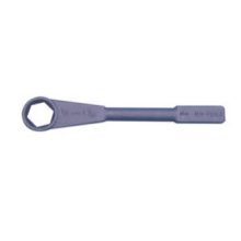 Martin Tools RN7063 Straight Striking Wrenches