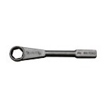 Martin Tools RN7088 Straight Striking Wrenches