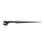 Martin Tools 903 Structural Open-Offset Wrenches