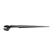 Martin Tools 903A Structural Open-Offset Wrenches